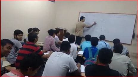 Axiom Defence Academy Images photo 3